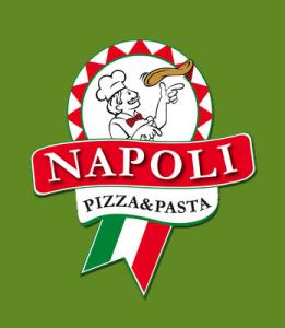 Napoli Pizza Coupon